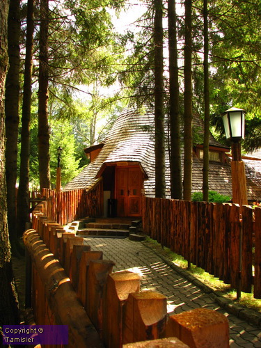 2008-09-01 13-12-22.JPG - 2008-RO>Poiana Brasov